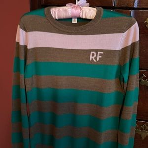 Brooks Brothers Sweater